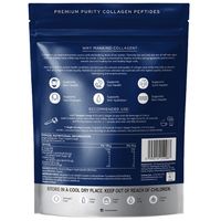Mankind Groom Collagen 500g